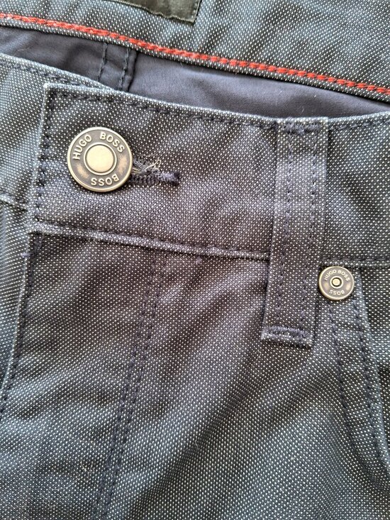 Hugo Boss Pants - Picture 5 of 14